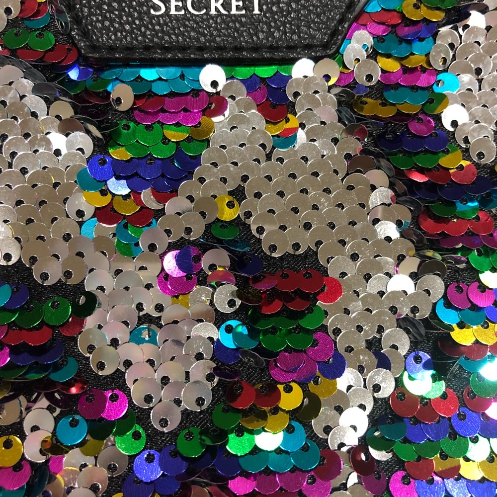 Purse - Picture 4 of 4